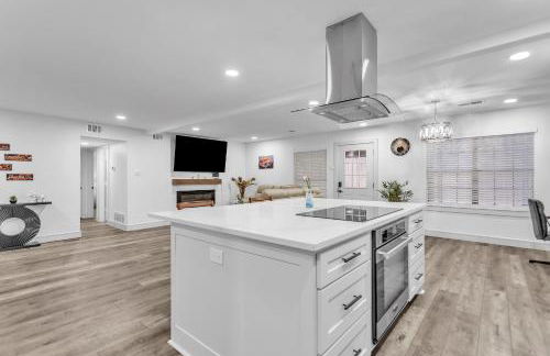 Horizon Retreat -Rockwall-Heath, TX - Foto 10