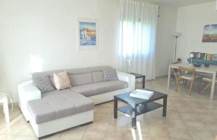 Casa Adelaide - A stone's throw from Rome - Foto 33