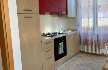 Appartamenti Jamaica - Foto 7