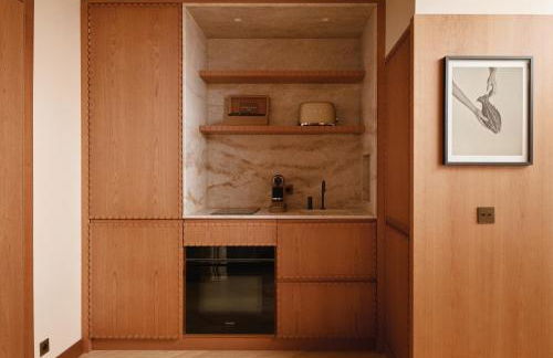 HIGHSTAY Maisons - Vintimille - Foto 67