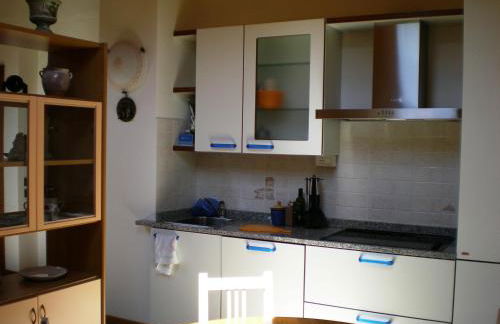 Casa Vacanze Da Ile - Photo 40