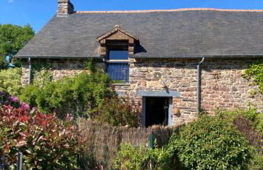 La belle étoile - Foto 16