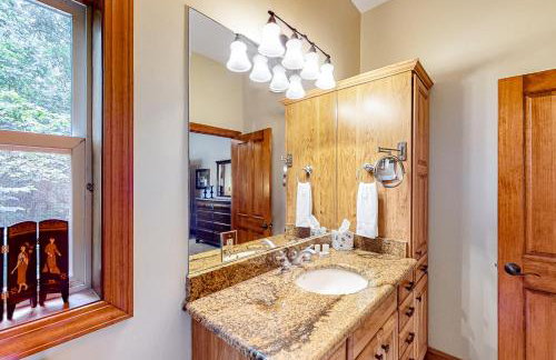 Link Vacation - Foto 27