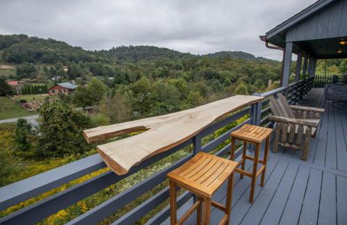 Boots Off Bungalow - Foto 27