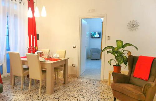 Villa Valentino Pompeji - Foto 20