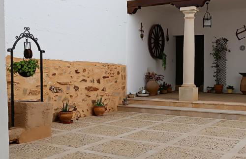 La Fragua de Domingo - Foto 32