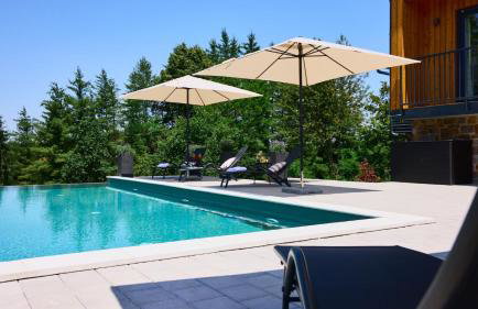 Villa River home by WH by Villas Guide - Foto 13