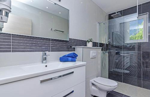 Holiday home Sergio - Foto 21