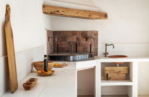 Villa Paso Lento Javea - Foto 10