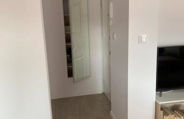 Apartament w Słupsku centrum bezpłatny parking - Photo 30