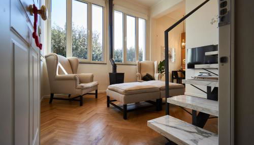 Villa Chiara class aparthotel - Foto 2