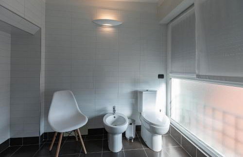 Stresa Residence - Foto 54