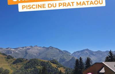 Le Nid Mansardé - Foto 24