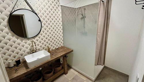 Gîte des prés - Foto 4