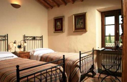 Terre di Nano - Foto 26