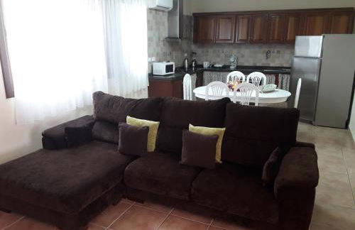 Casa Villa Tenerife - Foto 24