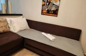 Casa Velvet - Foto 6