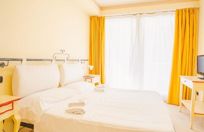 2 Relais du Lac Village - Italian Homing - Foto 39