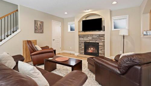 Ellie 30 Days minimum - Foto 3