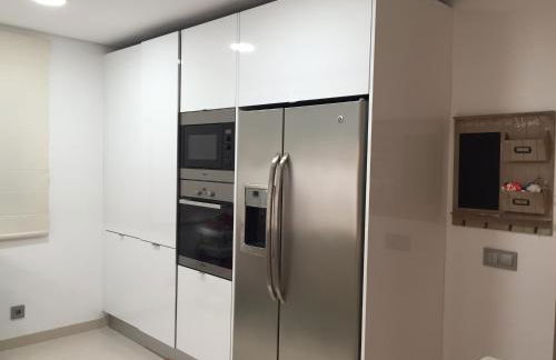 Casa de praia - Foto 10