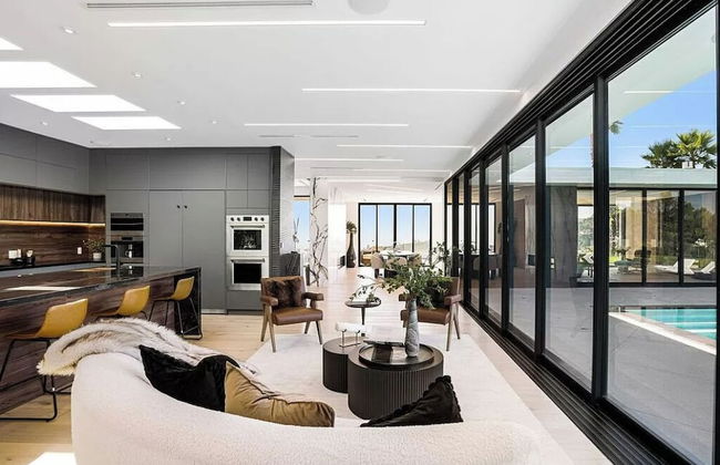 Monarch Modern - Photo 44