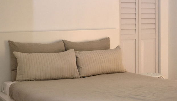 Playa Apartments - Foto 4, Camera