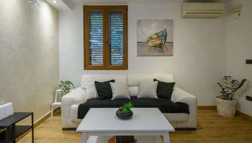 Ivan Apartment - Foto 5