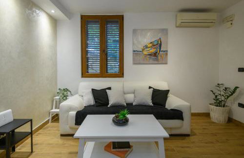 Ivan Apartment - Foto 5