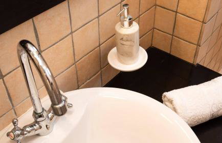 Appartment house Zara - Photo 69