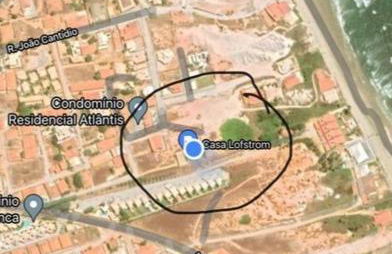 Casa Lofstrom uma luxuosa com linda vista! - Foto 18