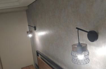 Elaėa Boutique Apartments - Foto 20