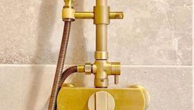 Le Villermont - Liberation Centre Ville - Foto 4