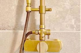 Le Villermont - Liberation Centre Ville - Foto 4