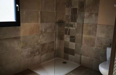 Chalet à L'Orée du Bois - Foto 16