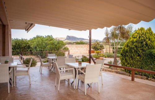 Agroturismo Can Pere Rei - Foto 24