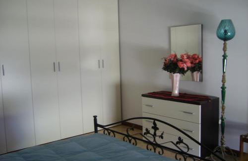 La Dimora dell'Ippocampo - Foto 35