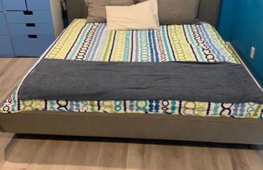 Family 4BR Home 15 min to Disneyland & Beach - Foto 18