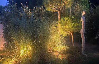 Atelier de Pfalz-Loftstyl mit Pfalzblick - Foto 50