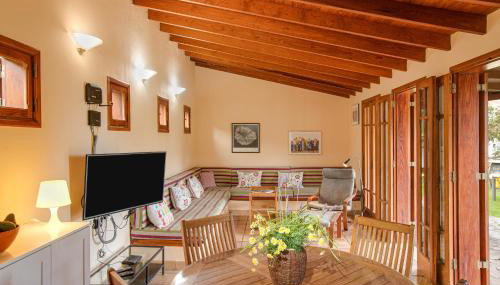 Casa Elvira Hermigua - Foto 5