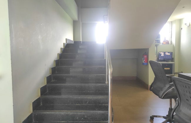 Mayur Gardens - Photo 15