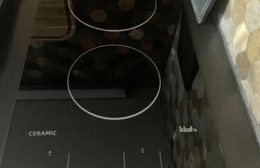 Petit Cocon des Rives Proche Stanislas - Foto 40