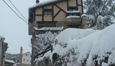 Artesano I y III - Foto 5