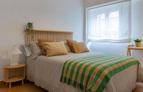 AH El Rincón de la Calzada VUT5778AS - Foto 1