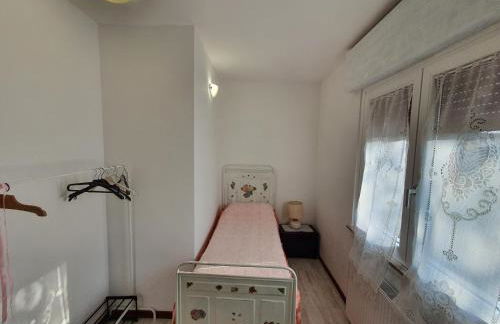 Casa Ortensia - Foto 41