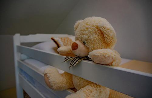 Villa Mara - Photo 14