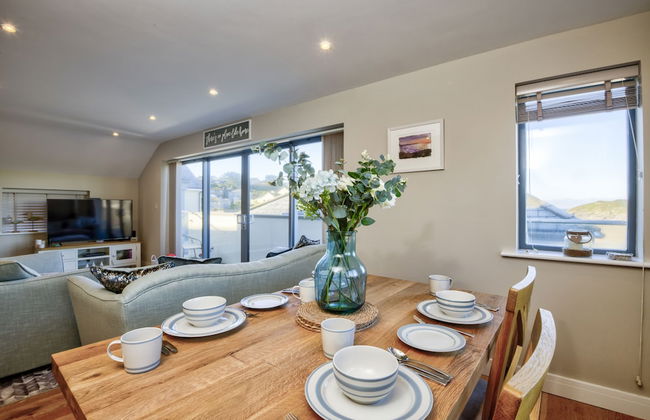 Sandpiper Cottages - Foto 19