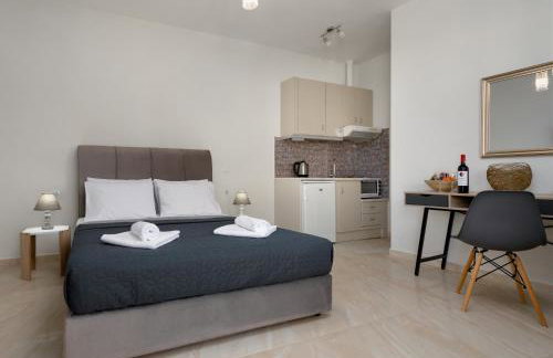 Sunny Studios 1 - Foto 13