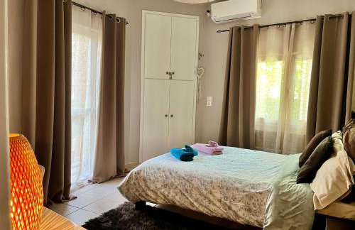 Deedees house - Foto 41