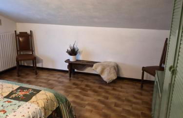 Orion House - Foto 18