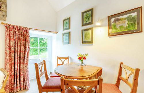 The Old Bull Stall - Photo 9